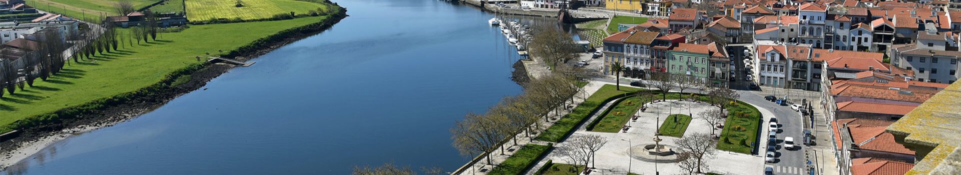 foto_cmvconde__10__1_2500_2500